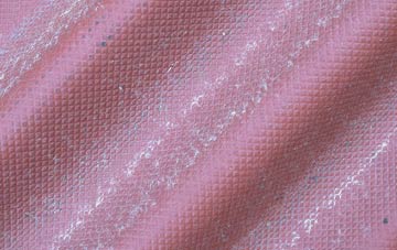 Brumby fibreglass roofing costs