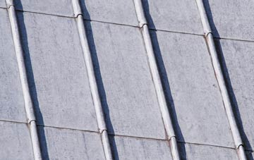 lead roofing Brumby, Lincolnshire