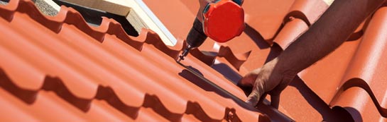 save on Brumby roof installation costs