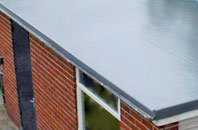 free Brumby flat roofing insulation quotes