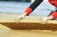 find rated Brumby roof insulation companies