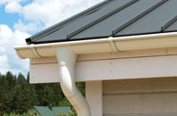 Brumby soffits