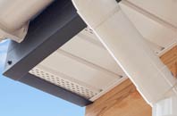 find rated Brumby soffit companies